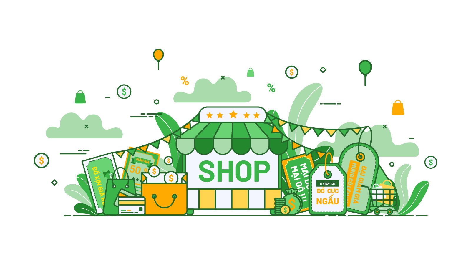 banner-VTNN Mười Phúc